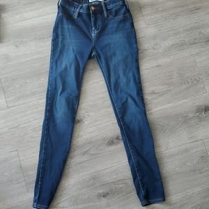 Jeggings